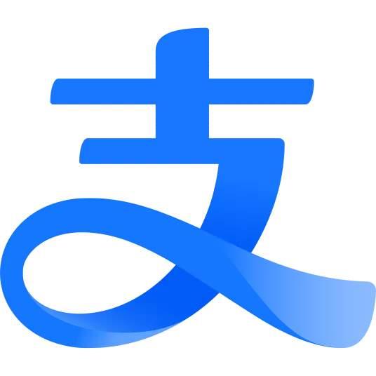 支付宝